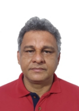 MARCOS ANTONIO