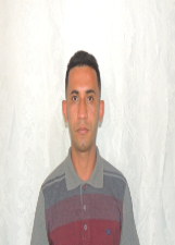 ULYSSES SANTOS