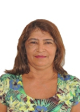 RAIMUNDA AUGUSTA