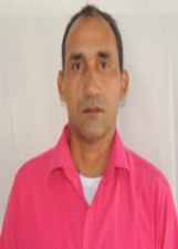 PROF ALUISIO FERREIRA