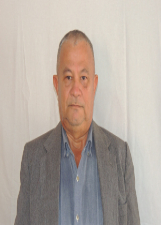 SERGIO MURILO