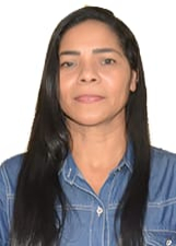 DEUZEIR