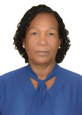 IRMA AUXILIADORA