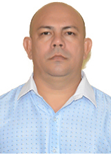 ERENILDO
