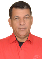 TENENTE MAMEDE