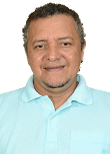 PAULO ENPADINHA