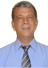 GCM CAMPOS