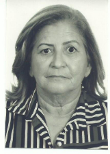 ITA LOBO