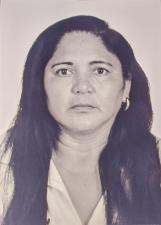 GENELVA