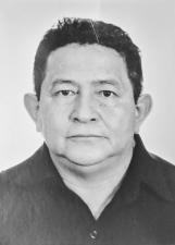 DOMINGOS PACU