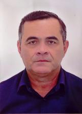 EVANDRO