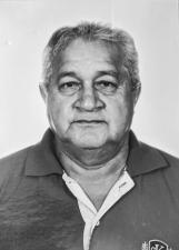 JOÃO GOUVEA