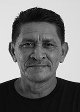 MARIALDO MENDONÇA