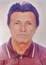 CARLOS SILVA
