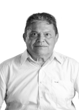 MARIO POROROCA
