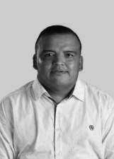 PAULO DO MAROAGA