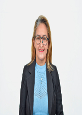 DULCI PACHECO