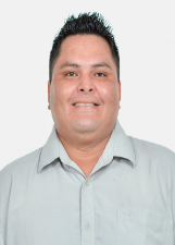 GEIRLESON GE SANTOS