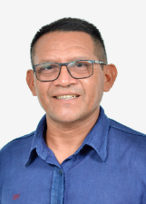 MARCIO BARROZO