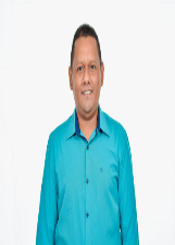 PROF MÁRIO BRASIL