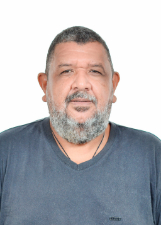 LEONARDO BRASIL