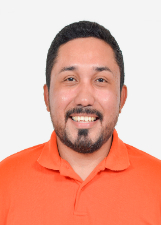 JOÃO ROMANO