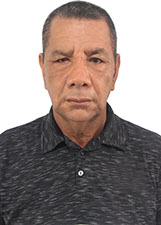 OSMAR LEMOS