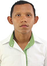 EMERSON VASCONCELOS
