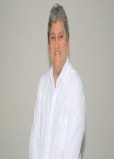 ROMEIRO MENDONÇA