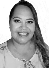 ANDRÉIA FERREIRA