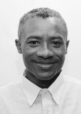 JOSÉ DA VAN