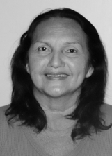 RAIMUNDINHA