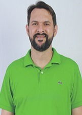 THIAGO ALLENDE