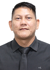 SGT PAULO COSTA