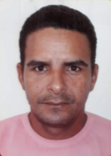 PILALA DO PARICATUBA