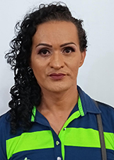 LALA DA REFEICAO