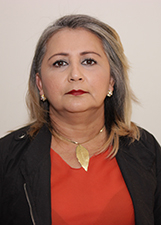 SOCORRO PINHEIRO