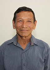 MANOEL FRANCO