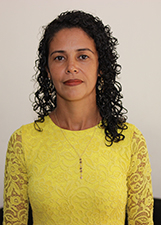 CRISTINA DE JESUS