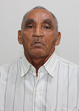 VALDINO VELOSO SANFONEIRO
