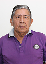 SEBASTIAO TAVARES