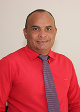 SAMUEL