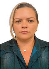 ELIANE VETERINARIA