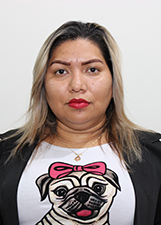 VIVI PAES