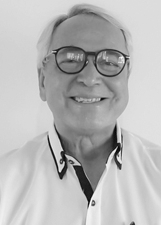 HELIO