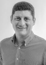 MARCIO