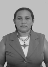FRANCILENE