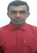 EDMAR PEREIRA