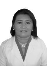 CLAUDIA SA