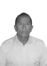 CORDEIRO